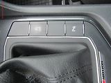 Volkswagen Tiguan (2016) 2.0 TDi 4x4, ČR, Comfortline - náhled 18