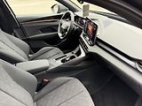 Cupra Terramar (2026) 2.0TSI 150kW 4WD R20 ZÁRUKA 5! - náhled 31