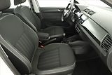 Škoda Fabia (2021) Style 1.0 TSI, ČR,1.maj - náhled 7