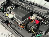 Nissan Leaf N-Connecta, 110 kW, 40kWh - náhled 42