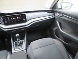 Škoda Octavia (2022) Ambition 2.0 TDI, Serv.kniha - náhled 8