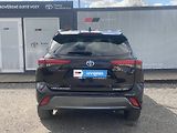 Toyota Highlander 2.5HSD, ČR, PrestigeTech, DPH - náhled 6