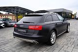 Audi A6 Allroad 3.0 TDI 180kW quattro S tronic - náhled 6