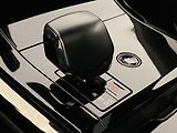 Land Rover Range Rover Sport (2026) P635 SV BLACK AWD AUT - náhled 32