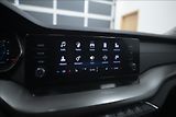 Škoda Octavia 2,0 TDI 1. MAJ ČR VÝHŘEV DPH - náhled 37