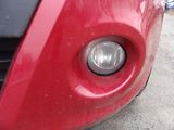 Renault Clio 1.5 DCi, 55 kW, klima, tažné - náhled 22