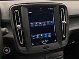 Volvo XC40 T2 KINETIC CZ - náhled 36