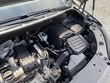 Volkswagen Touran 1.2 TSI 77kW-CLIMATRONIC-NAVI - náhled 40