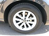 Volkswagen Passat Business 2.0 TDI 110kW DSG Var - náhled 14