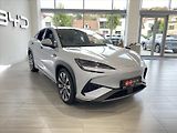 BYD Sealion 7 (2025) 390 Kw 4x4 Excellence - náhled 1