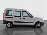 Renault Kangoo (2007) 1.2 16V , 5Míst, ČR - náhled 6