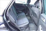 Hyundai Tucson 1,7 CRDi 85KW, ČR, NAVIGACE. - náhled 13