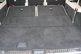 Mercedes-Benz GLS 63 AMG 4Matic+, Webasto, Pano - náhled 33