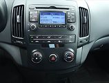 Hyundai ix20 (2013) 1.4 CRDi, nová STK - náhled 12