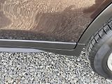 Nissan X-Trail 1.3DIG-T 160PS DCT CONECTA CZ! - náhled 29