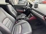 Mazda CX-3 (2015) 2.0i G-150 AWD SportsLine LED - náhled 18