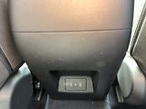 Hyundai Tucson GO CZECH PLUS SLEEP EDITION! - náhled 10
