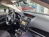 Mazda 5 1,6 MZR-CD 85kW 7MÍST +ALUZIMA - náhled 23