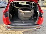 Hyundai Tucson 1.6T-GDi 110kW AUTOMAT STYLE - náhled 26