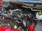 Ford Transit 2,0EcoBlue L3,Po servise,7míst - náhled 35