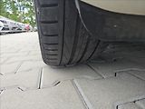 Seat Leon 1,4 TSi 92KW FR NAVI TEMPOMAT - náhled 39