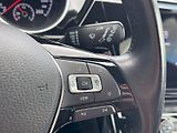 Volkswagen Touran (2022) 1.5 TSI 110 kW DSG Highline 7- - náhled 10