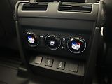 Land Rover Defender (2026) 110 P635 OCTA AWD AUT - náhled 32