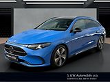 Mercedes-Benz CLA 200 Shooting Brake - náhled 1