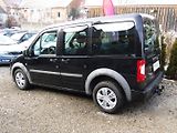 Ford Tourneo Connect (2010) 1.8 TDCi 81kW BEZ DPF - náhled 3