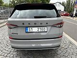 Škoda Kodiaq - náhled 10