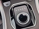 Land Rover Range Rover Evoque (2016) 2.0 TD4 4x4, AT, bixen, panor - náhled 12