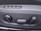 Škoda Superb 2.0 TDI DSG Style Navi LED - náhled 16