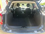 Fiat 500X 1.0i 88kW/1MAJ/Park.Senzor - náhled 16