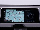 BMW X2 2,0 20xD 140kW Aut. CZ M-Sport - náhled 23