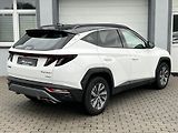 Hyundai Tucson (2022) 1.6T-GDi 132kW AT ČR NOVÉ - náhled 3
