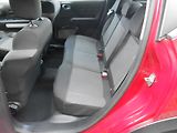 Citroën C3 1.6HDi,KLIMA,LED!!! - náhled 18