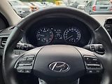 Hyundai i30 FASTBACK 1.5 T-GDI mHEV 118kW - náhled 10