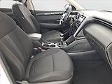Hyundai Tucson (2022) Smart 1.6 T-GDI - náhled 9