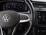 Volkswagen Tiguan Allspace (2023) Elegance 2.0 TDI - náhled 26