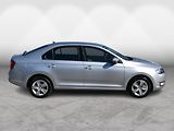 Škoda Rapid 1.2 TSi AMBITION - náhled 8