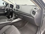 Mazda 3 2,0 i 88 KW REVOLUTION CZ 1.M - náhled 23