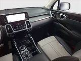Kia Sorento (2023) Platinum 2.2 CRDi - náhled 8