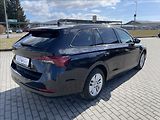 Škoda Octavia 2,0 TDi 110kw DSG Style Nehava - náhled 35