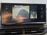 Peugeot 5008 (2023) 1.2 PT, GT, AT, LED, kamera - náhled 22