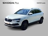 Škoda Karoq (2017) 1.5 TSI DSG Style - náhled 1