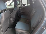Ford Kuga (2026) 2,5 Duratec Hybrid HEV 134kW/1 - náhled 10
