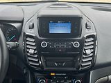 Ford Tourneo Connect 1.5D,88KW,CZ,1.MAJ,SERVIS - náhled 10