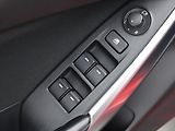 Mazda 6 2.0 107kW Center-Line - náhled 14