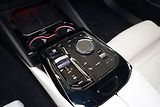 BMW Řada 5 540d xDrive, Bowers, Tažné - náhled 41