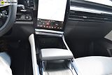 Renault Espace ICONIC E-TECH FULL HYBRID 200k - náhled 38